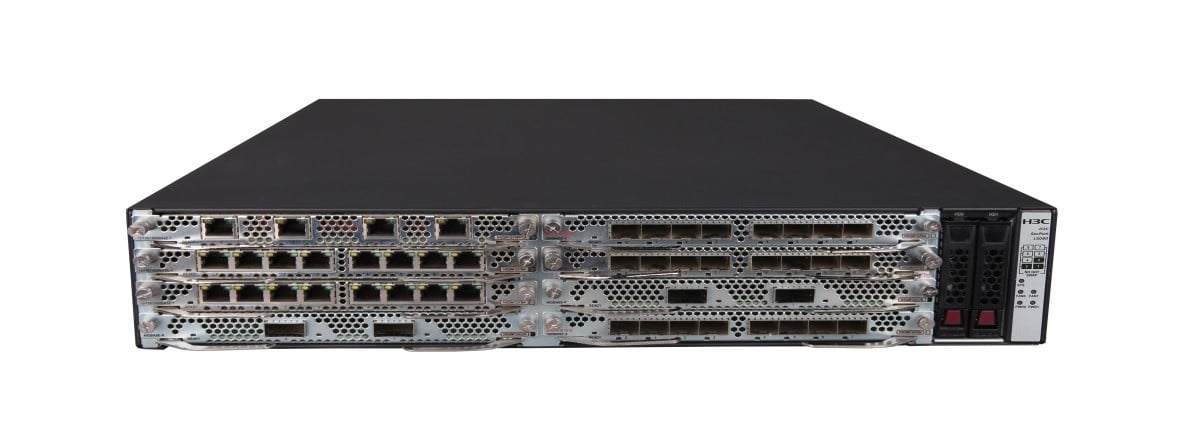 H3C SecPath L5080.jpg